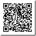 QRcode(議会web)